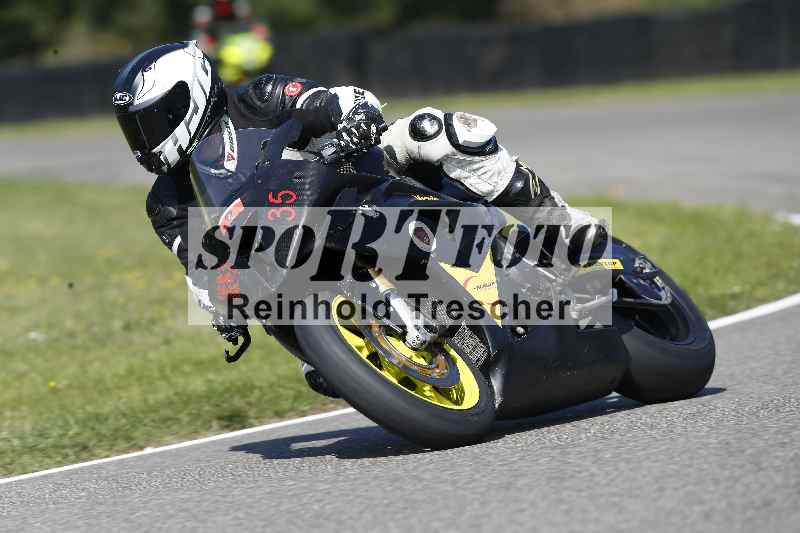/46 11.08.2025 PADDYS-RACES-DAYS ADR/Sport-Profi/35